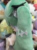 Taito Hatsune Miku Latidos BIG Plush (In-stock)