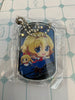 NIC Touhou Project Characters Chibi Acrylic Keychain 10 Pieces Set (In-stock)