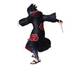 Vibration Stars Naruto Shippuden Uchiha Sasuke IV Prize Figure (In-stock)