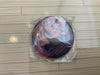 NIC Blue Lock Characters Mini Badge 10 Pieces Set (In-stock)