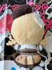 Puella Magi Madoka Magica the Movie Walpurgisnacht Rising Mami Tomoe Small Plush Keychain (In-stock)