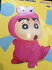 Banpresto Sofvimates Crayon Shin-Chan Shinnosuke Nohara Vinyl Prize Figure Waniyamasan Ver. (In-stock)