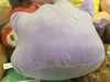 Pokemon Happy Ditto Medium Plush (In-stock)