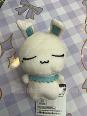 Cardcaptor Sakura Momo Small Plush Keychain (In-stock)