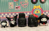 Happy Halloween with Sanrio Characters Small Figure 5 Pieces Set (In-stock)