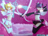 Espresto 2.5 Dimensional Seduction Mikari Tachibana Prize Figure Miriella Poppin' Heart Ver. (In-stock)