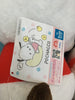 FuRyu Sanrio Pochacco Medium Plush (In-stock)