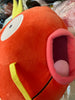 Pokemon Magikarp Big Plush (In-stock)