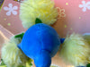 Pokemon Jumpluff Small Plush (In-stock)