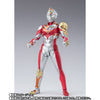 S.H.Figuarts ULTRAMAN DECKER STRONG TYPE Limited (Pre-order)