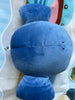 Pokemon Wailmer Small Plush (In-stock)