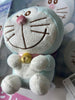 Doraemon Macaron Sitting Small Plush Type B (In-stock)