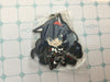 Arknights Character Rubber Keychain Vol.4 11 Pieces Set(In-stock)