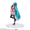 Sega Luminasta Vocaloid Hatsune Miku Project Diva Mega 39's Star Vocalist Prize Figure (In-stock)