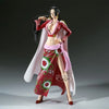 Grandista One Piece Boa Hancock Prize Figure (In-stock)
