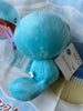 Pokemon Wooper Small Plush (In-stock)