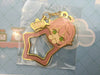 Ensemble Stars Trickstar & Fine Characters Metal Keychain 8 Pieces Set (In-stock)