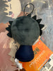 FuRyu Mochipico Jujutsu Kaisen Megumi Fushiguro Small Plush Keychain (In-stock)