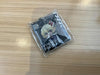 NIC Touhou Project Characters Double Acrylic Keychain Vol.2 10 Pieces Set (In-stock)