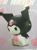 Banpresto Sofvimates Sanrio Kuromi Vinyl Prize Figure (In-stock)