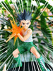 Vibration Stars Hunter x Hunter Gon Freecss Prize Figure (In-stock)