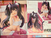 Sega Yumemirize Goddess of Victory Nikke Nero Prize Figure (In-stock)