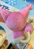 Pokemon Skitty Small Plush (In-stock)