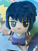 Naruto Shippuden Kakashi Hatake Small Plush Keychain (In-stock)