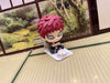 Naruto Shippuden Machibouke Small Figure Vol.2 5 Pieces Set (In-stock)
