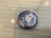 NIC Blue Lock Characters Mini Badge 10 Pieces Set (In-stock)
