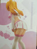 Glitter & Glamours 2.5 Dimensional Seduction Amano Ririsa Prize Figure Liliel Angel Paratroopers Ver. (In-stock)