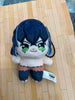 Howanui Kimetsu no Yaiba Demon Slayer Small Plush Keychain Vol.1 5 Pieces Set (In-stock)