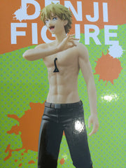 Taito Chainsaw Man Denji Prize Figure (In-stock)
