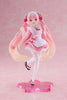 Coreful Hatsune Miku Sakura Prize Figure Wafuu Kissa ver. (In-stock)