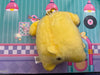 Sanrio Pom Pom Purin Bell Small Plush Type C (In-stock)