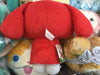 FuRyu Sanrio My Melody Red Riding Hood Medium Plush (In-stock)
