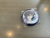 Bungo Stray Dogs Characters Sleeping badge Vol.5 8 Pieces Set (In-stock)