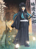 Kimetsu no Yaiba Kizuna no Sou Demon Slayer Muichiro Tokito Prize Figure (In-stock)