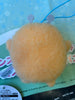 Nagano Joke Bear Mogura Korokke Alien Small Plush Keychain (In-stock)