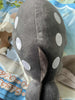 Pokemon Clodsire Medium Plush (In-stock)