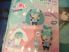 Sega Hatsune Miku x Sanrio Cinnamoroll Acrylic Stand Small Plush Type C (In-stock)