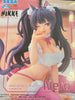 Sega Yumemirize Goddess of Victory Nikke Nero Prize Figure (In-stock)