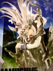 Banpresto Evolve Umamusume Cinderella Gray Oguri Cap Prize Figure (In-stock)