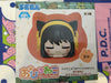 Ohiruneko Spy x Family Yor Forger More Plus Mini Prize Figure (In-stock)