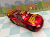 Disney Lightning McQueen Characters Toy Car 3 Pieces Set (In-stock)