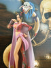 Banpresto DXF One Piece The Grandline Series Extra+ Boa Hancock Prize Figure (In-stock)