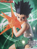 Vibration Stars Hunter x Hunter Gon Freecss Prize Figure (In-stock)