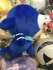 Pokemon Sun and Moon Popplio Medium Plush (In-stock)