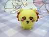 Chiikawa and Friends Small Vinyl Figure 8 Pieces Set (In-stock)