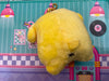 Sanrio Pom Pom Purin Bell Small Plush Type A (In-stock)